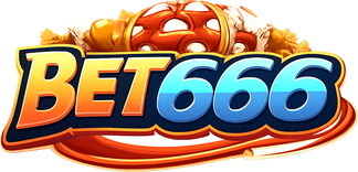 bet666